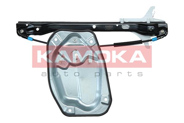 KAMOKA 7200247