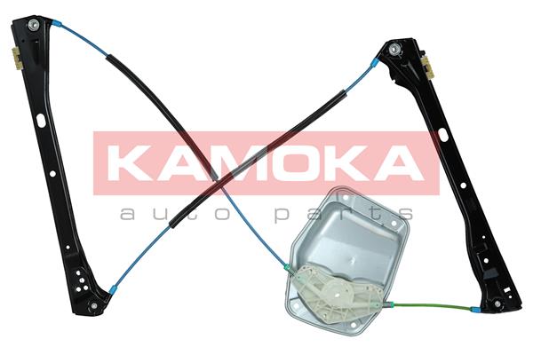 KAMOKA 7200249