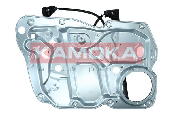 KAMOKA 7200251