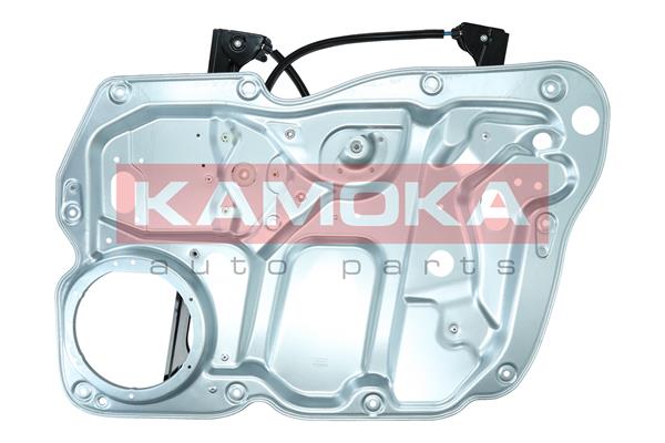 KAMOKA 7200252