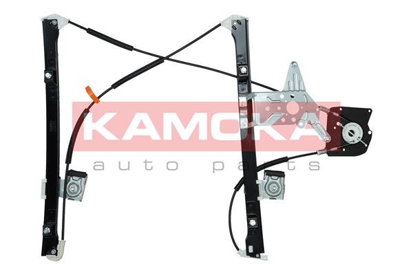 KAMOKA 7200255