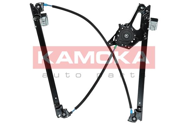 KAMOKA 7200257