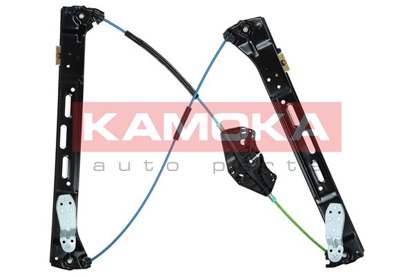 KAMOKA 7200261