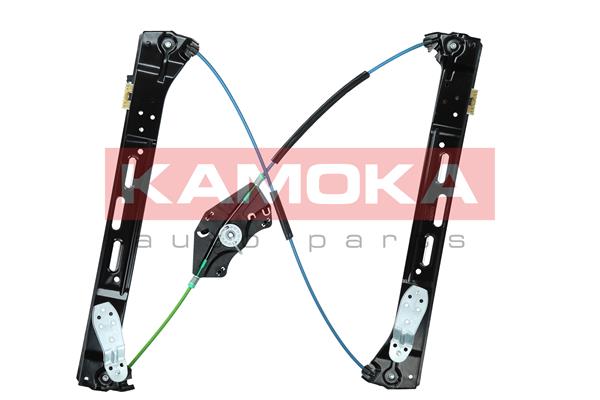 KAMOKA 7200262
