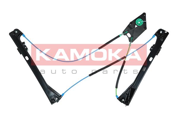 KAMOKA 7200265