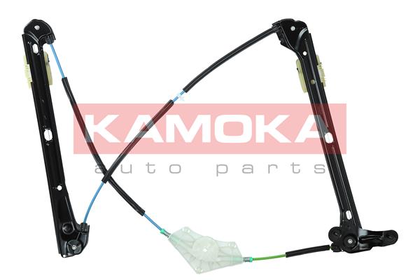 KAMOKA 7200267