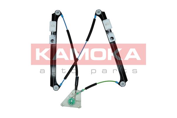 KAMOKA 7200272