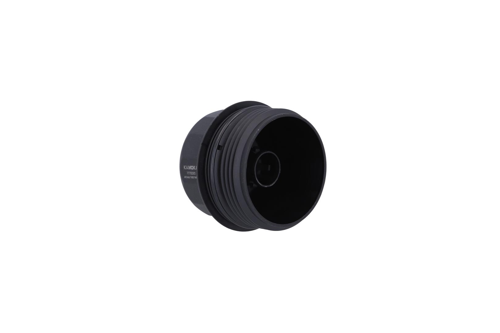 KAMOKA 7270020
