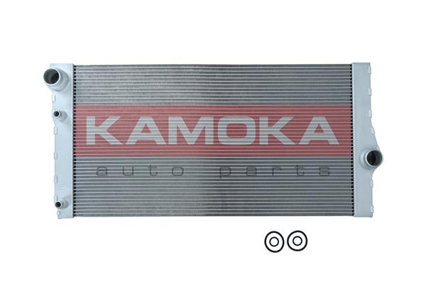 KAMOKA 7700023