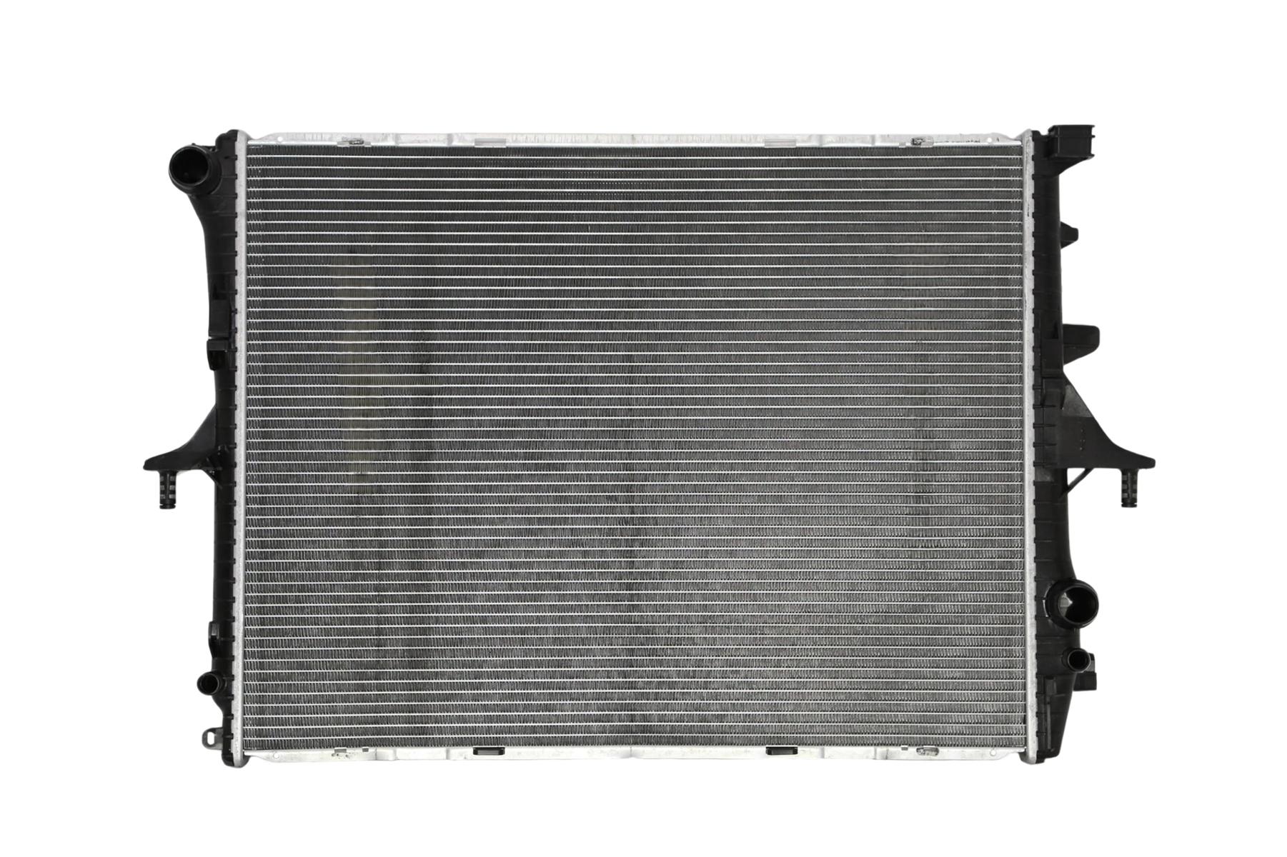 KAMOKA 7700075