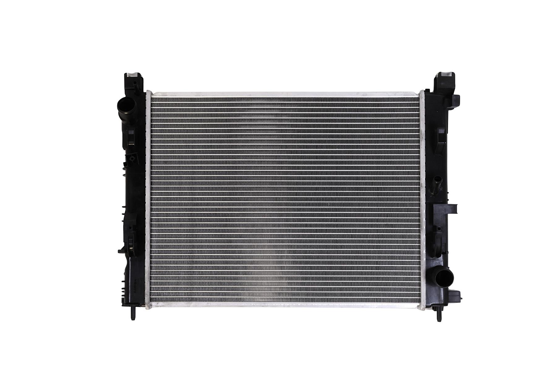 KAMOKA 7700098