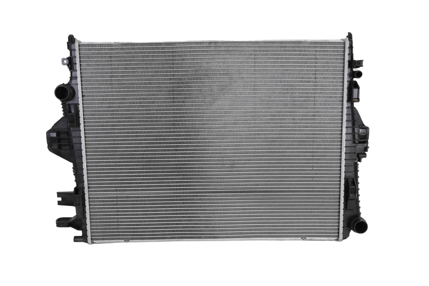 KAMOKA 7700105