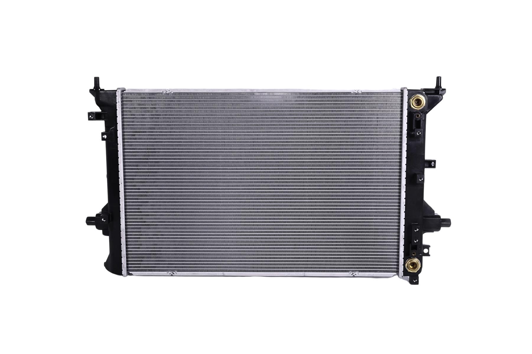 KAMOKA 7700106