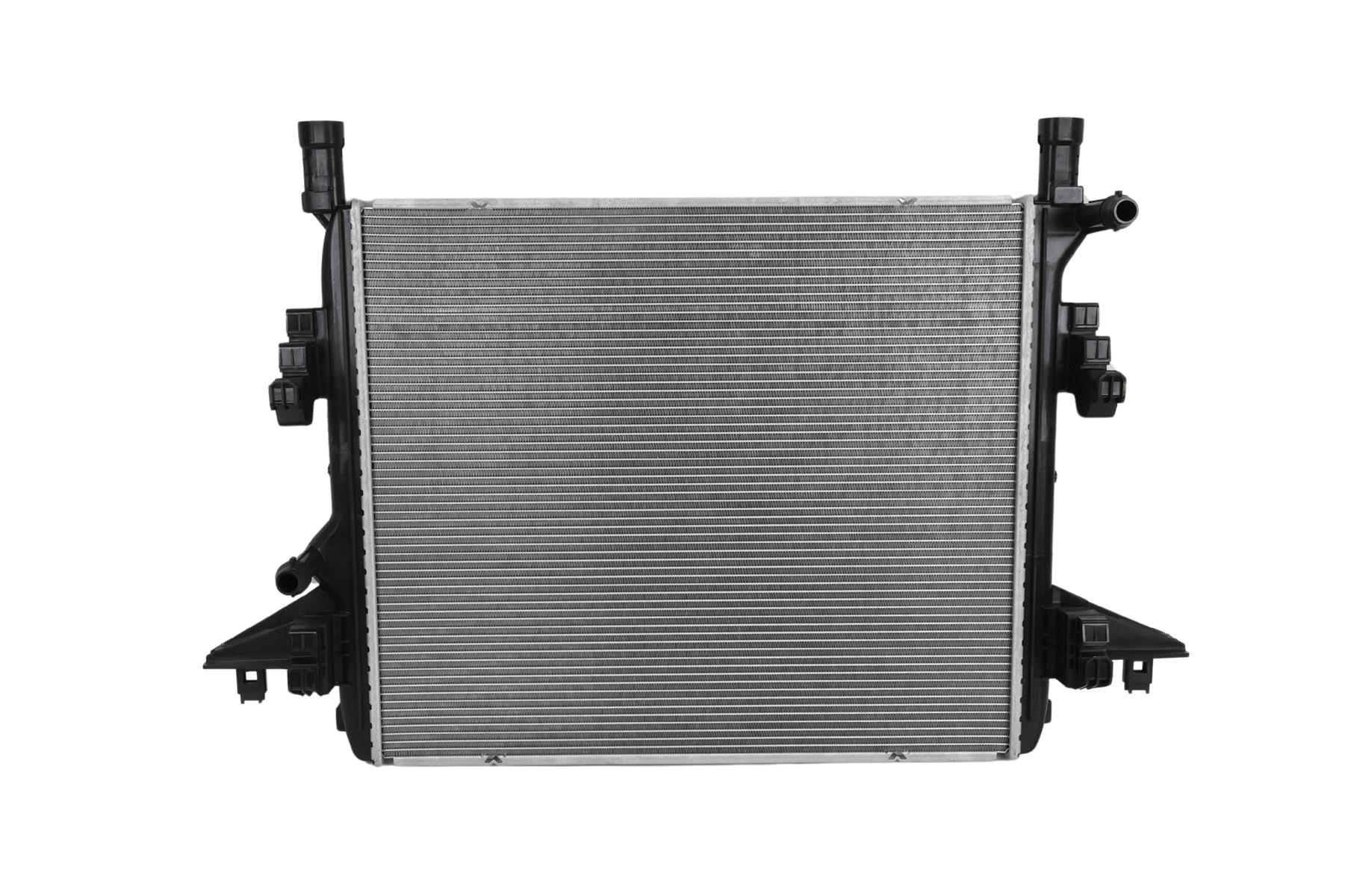 KAMOKA 7700108