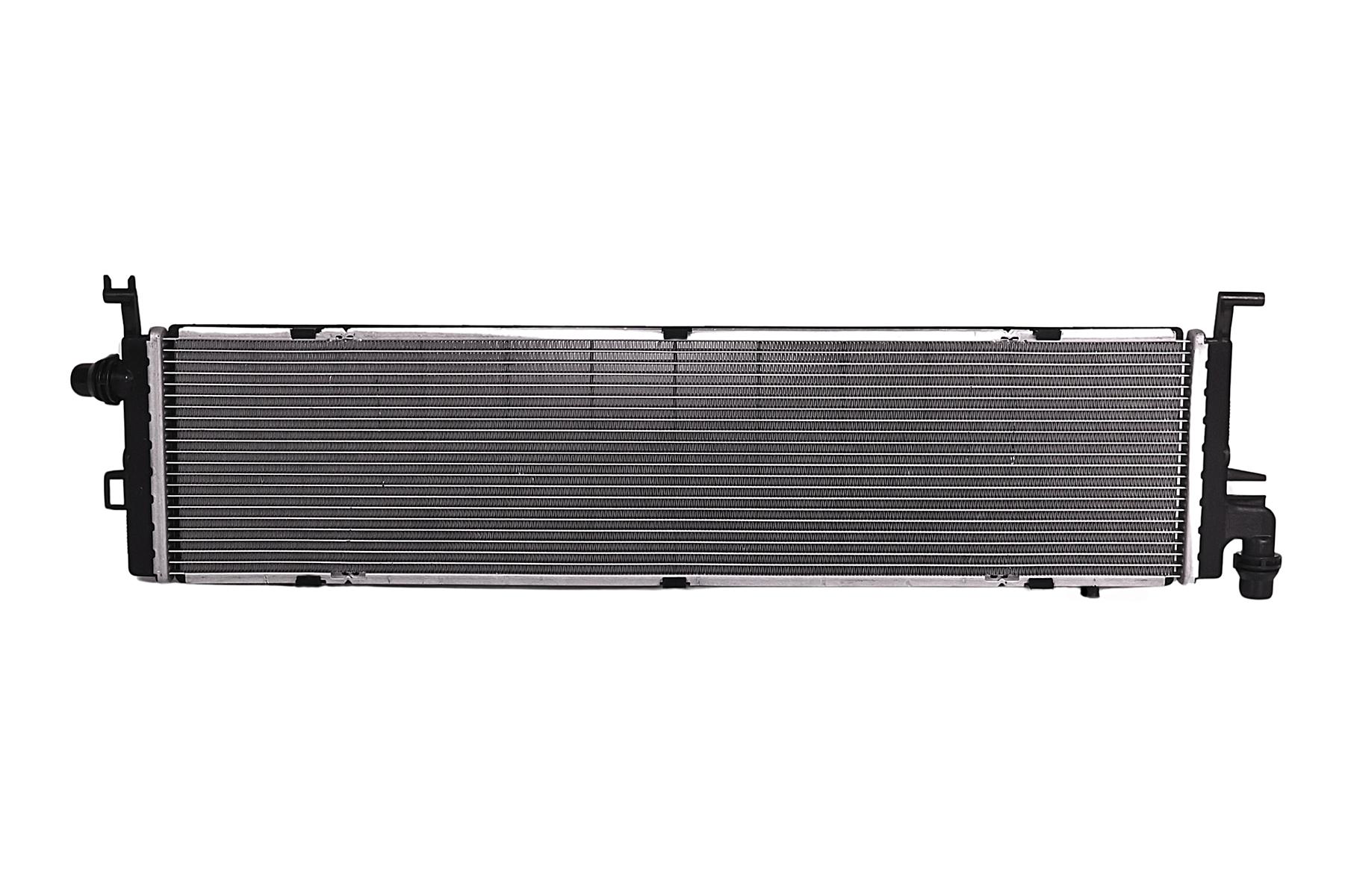 KAMOKA 7700110
