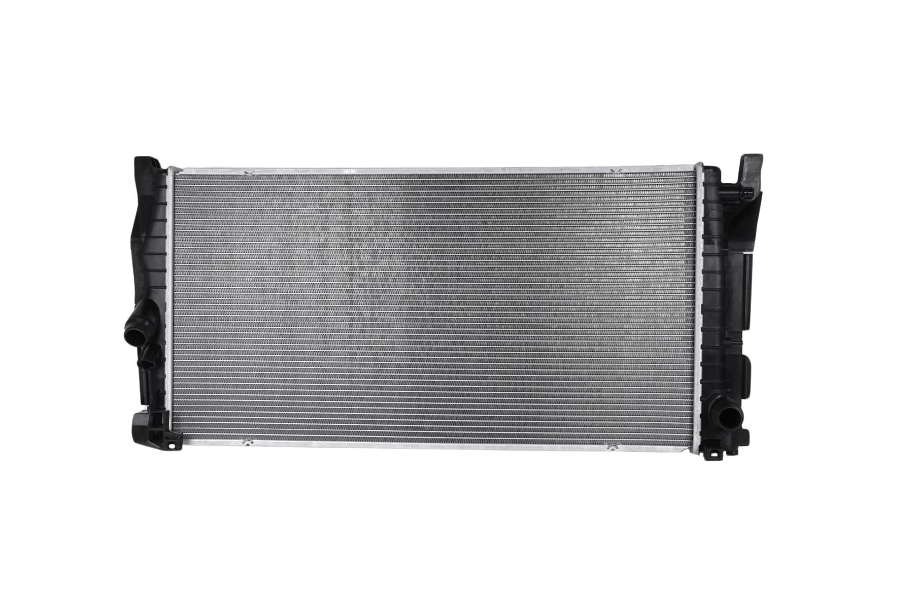 KAMOKA 7700126