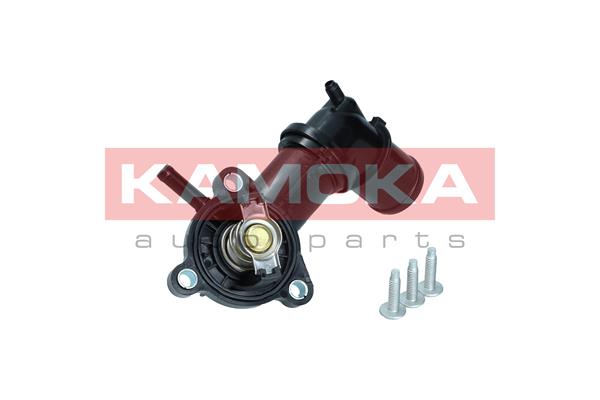 KAMOKA 7710224