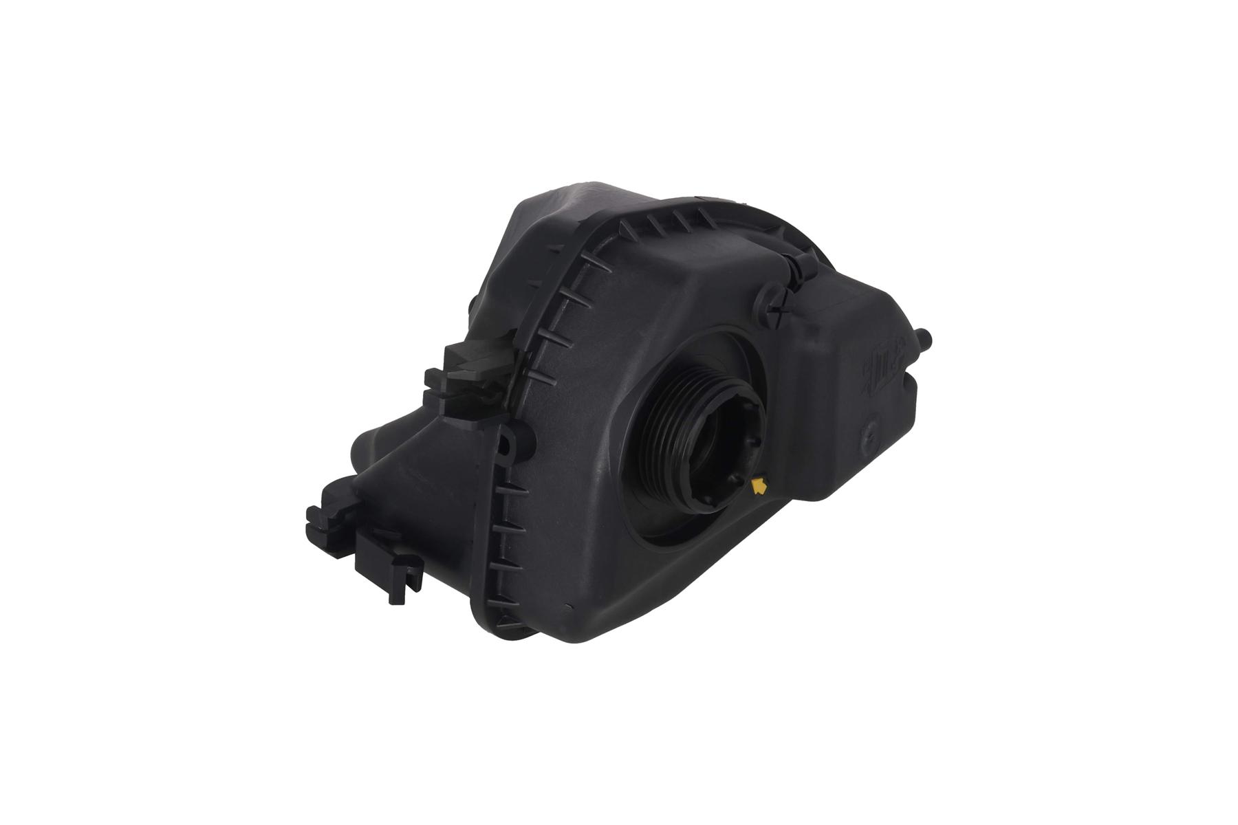 KAMOKA 7720191