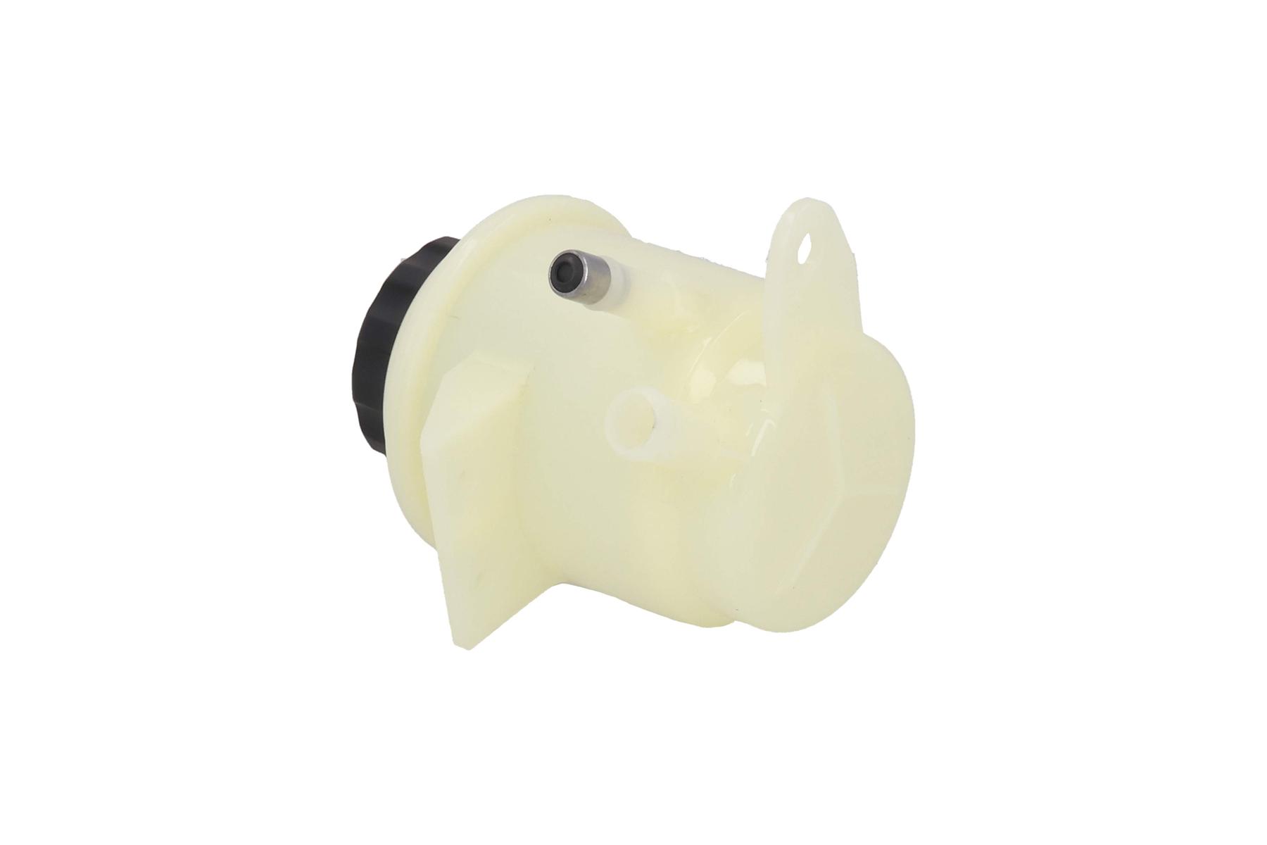 KAMOKA 7721009