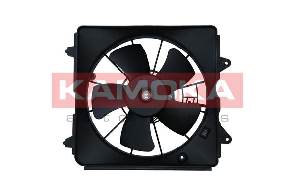 KAMOKA 7740057