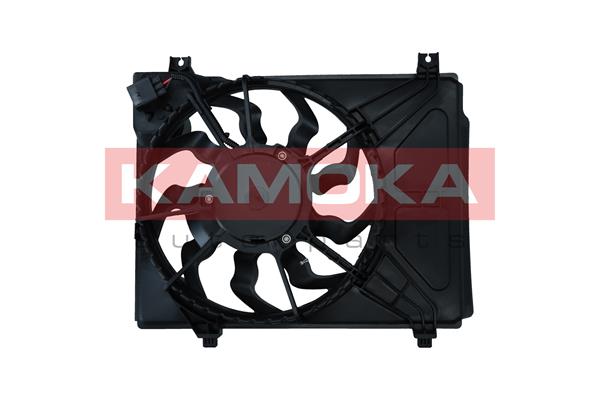 KAMOKA 7740109