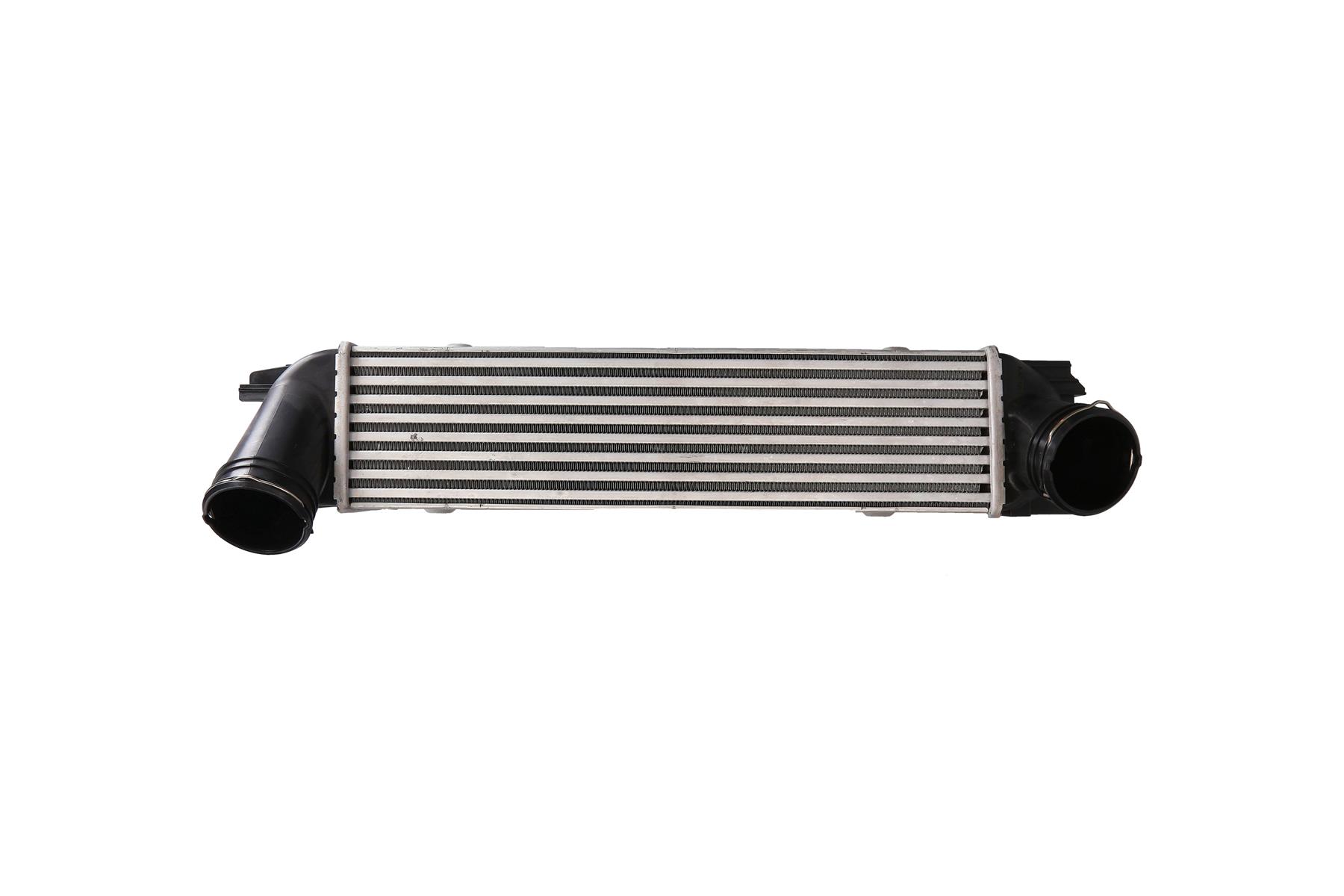 KAMOKA 7750063