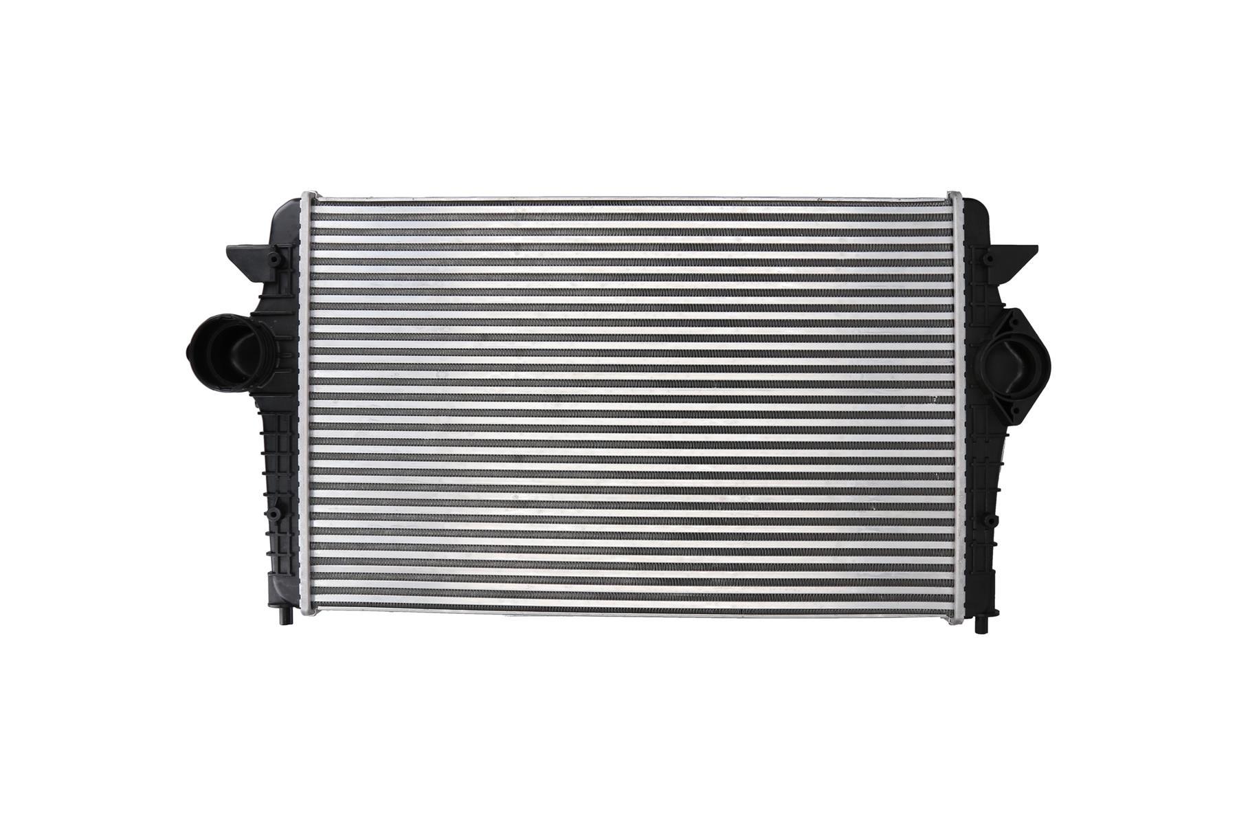 KAMOKA 7750139
