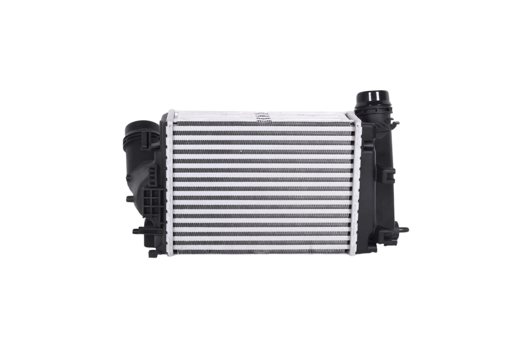 KAMOKA 7750157
