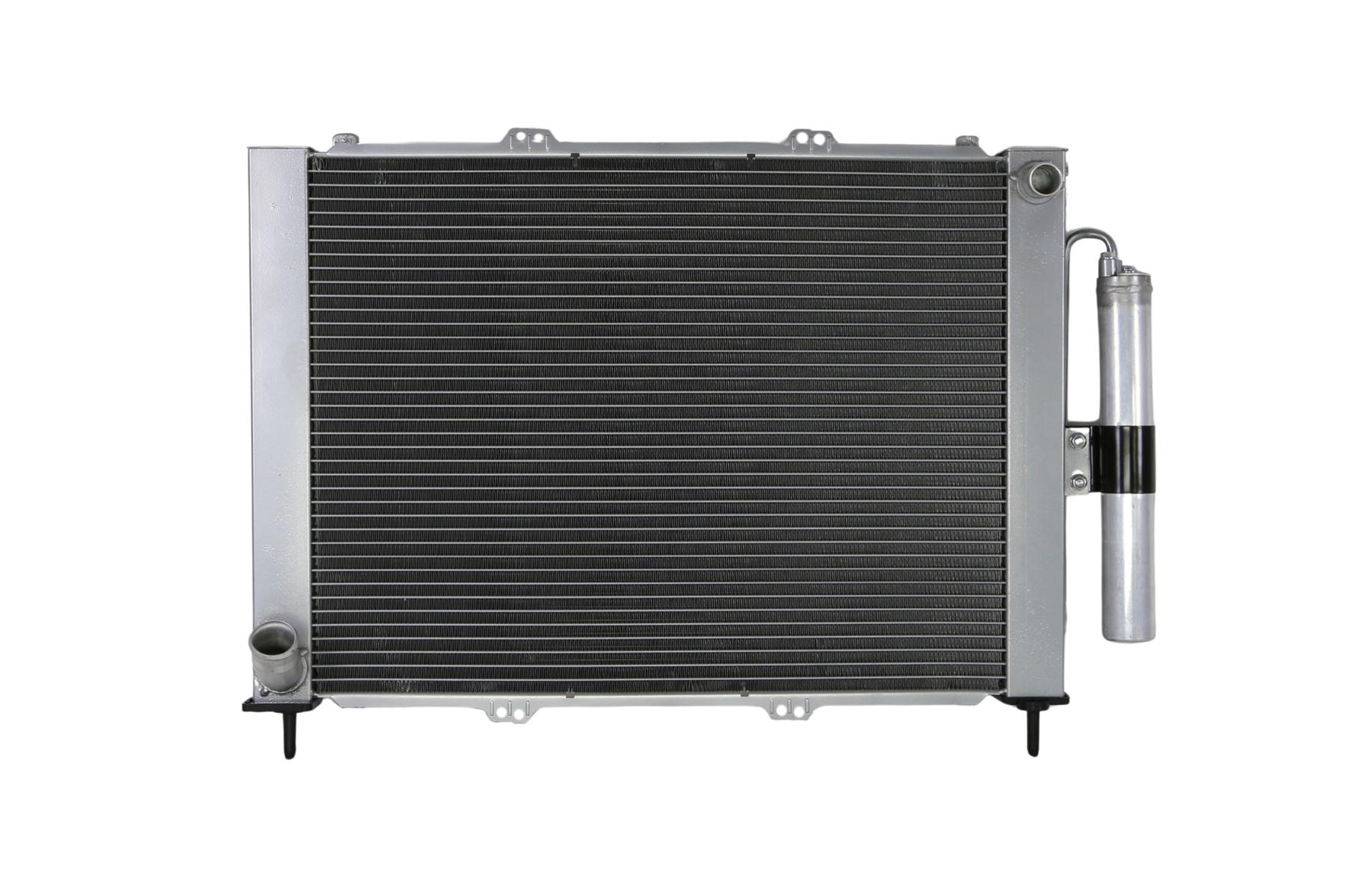 KAMOKA 7780002 termékkép