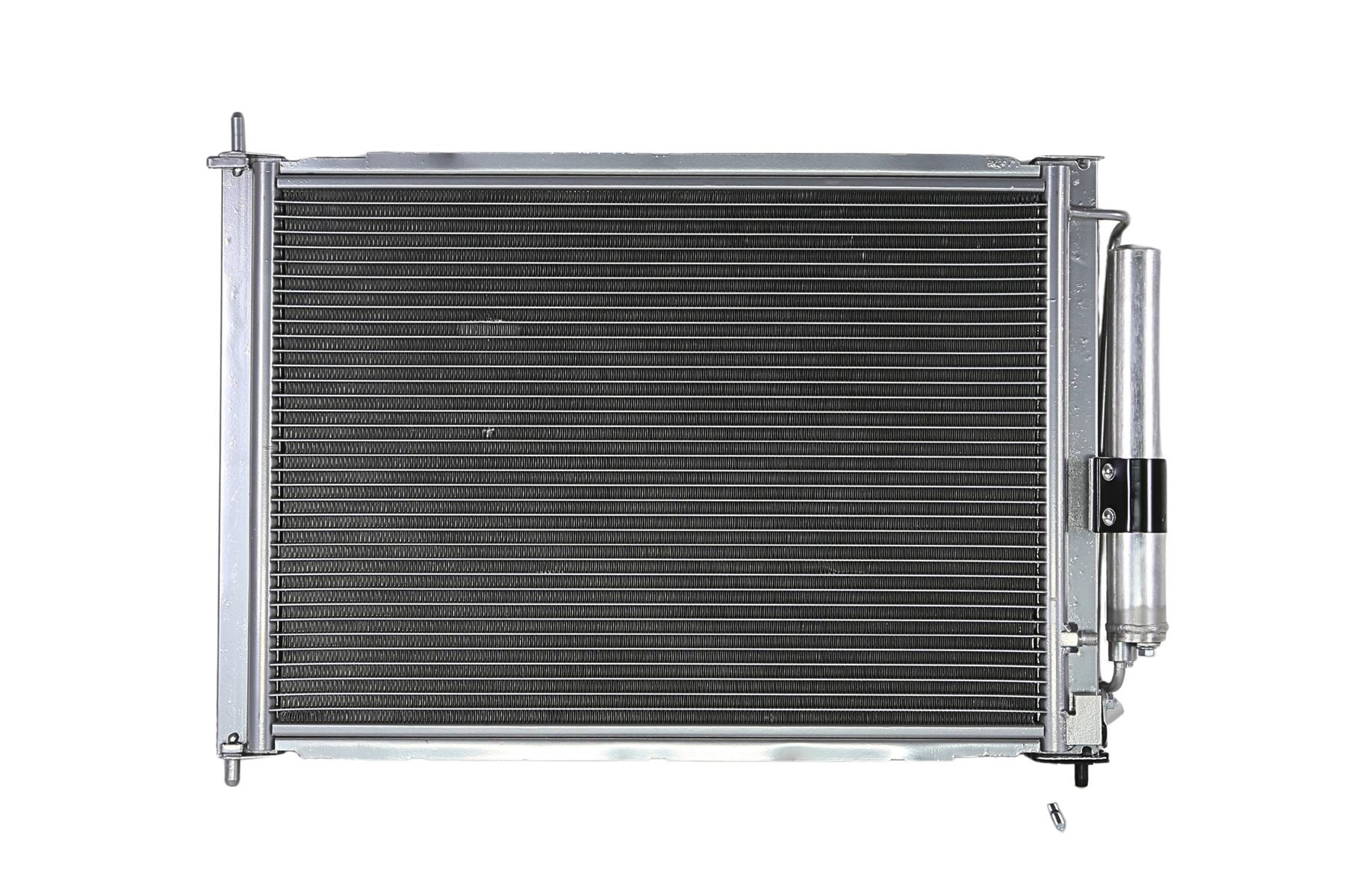 KAMOKA 7780004 termékkép