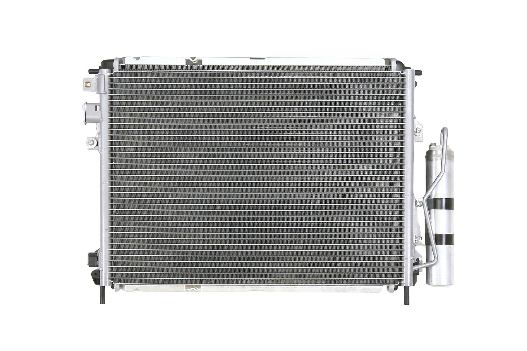 KAMOKA 7780005 termékkép