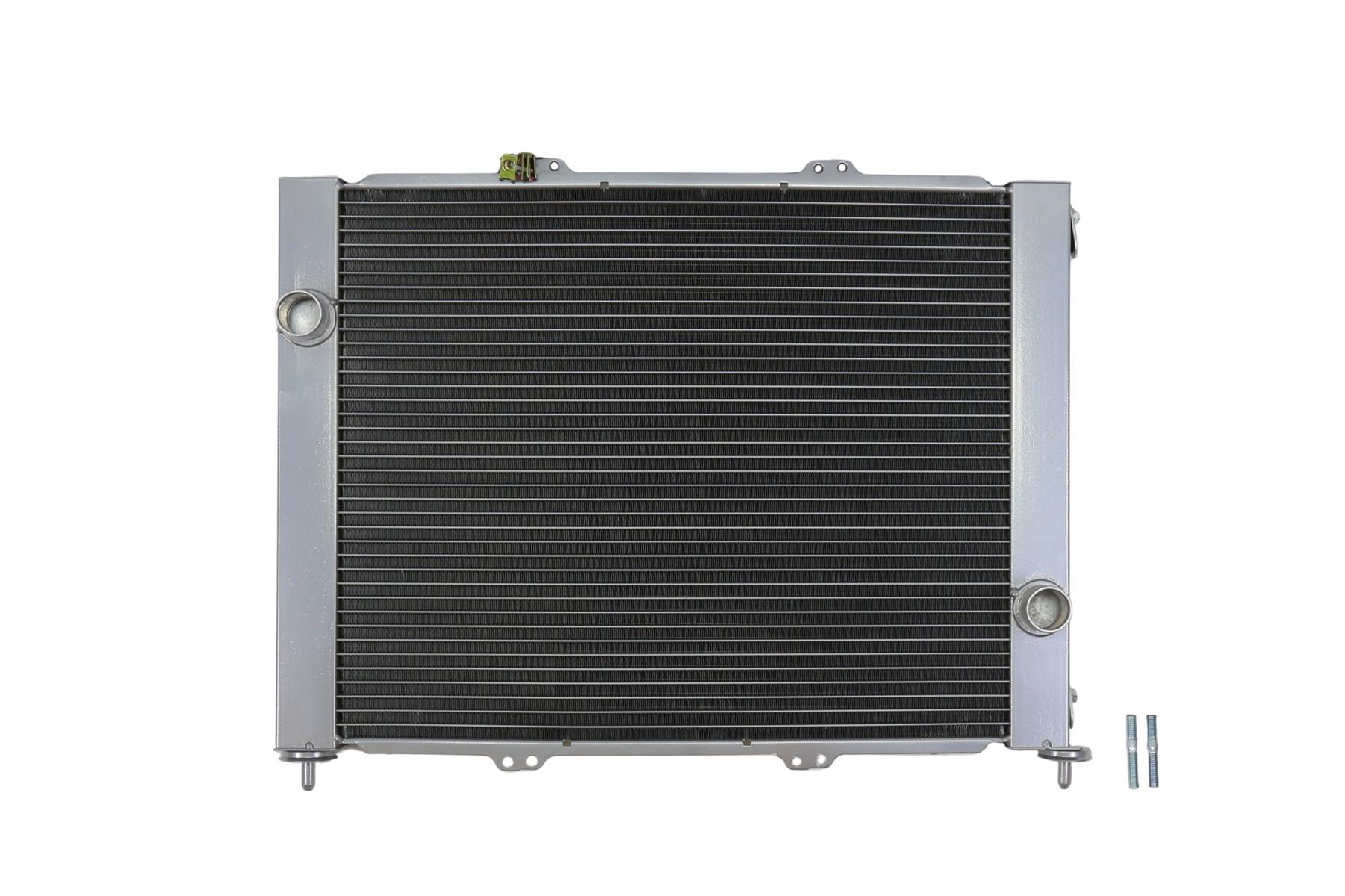 KAMOKA 7780006