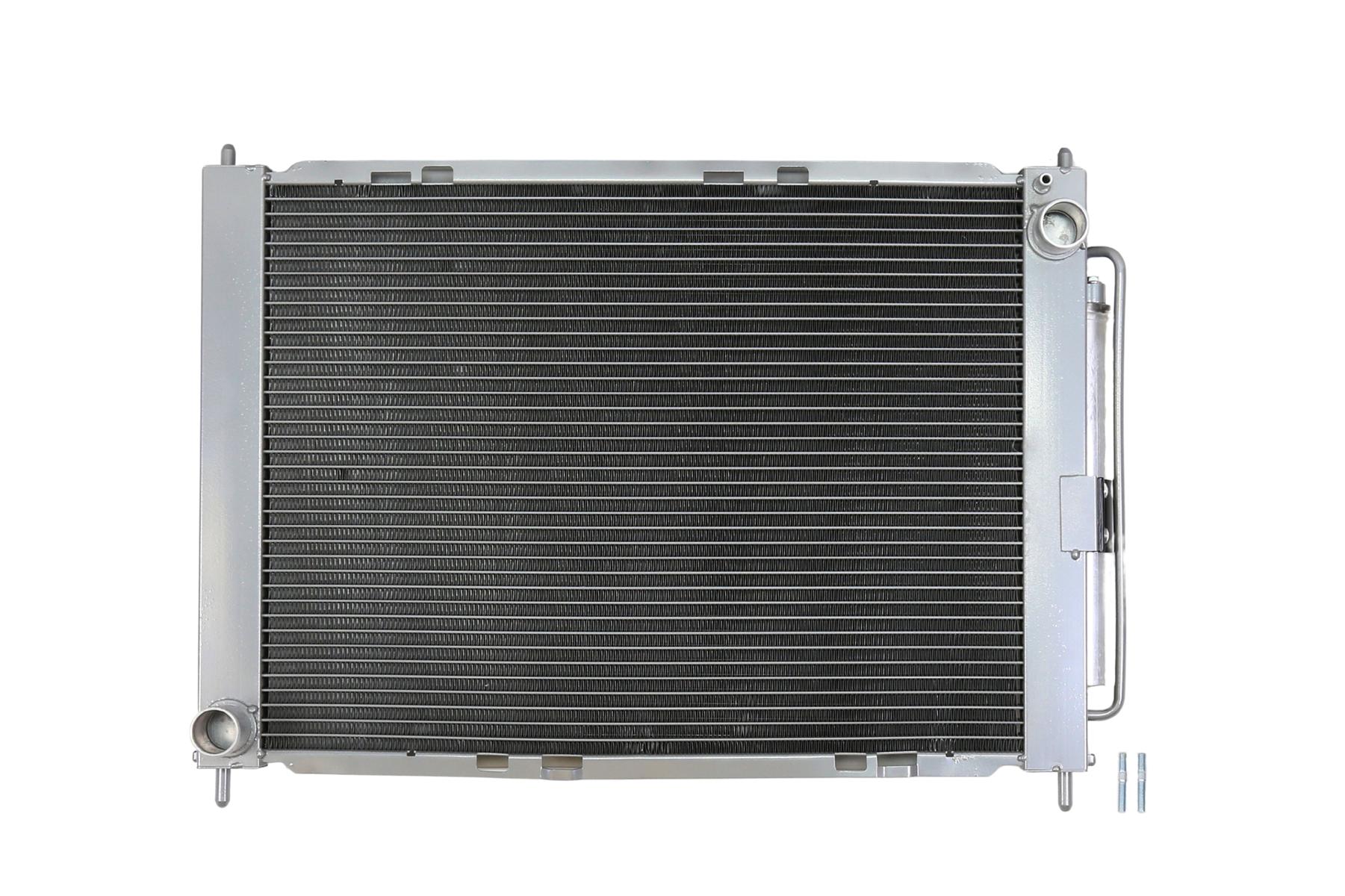 KAMOKA 7780007