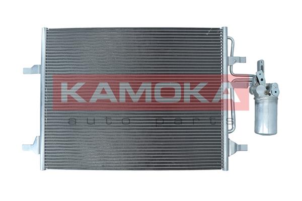 KAMOKA 7800055