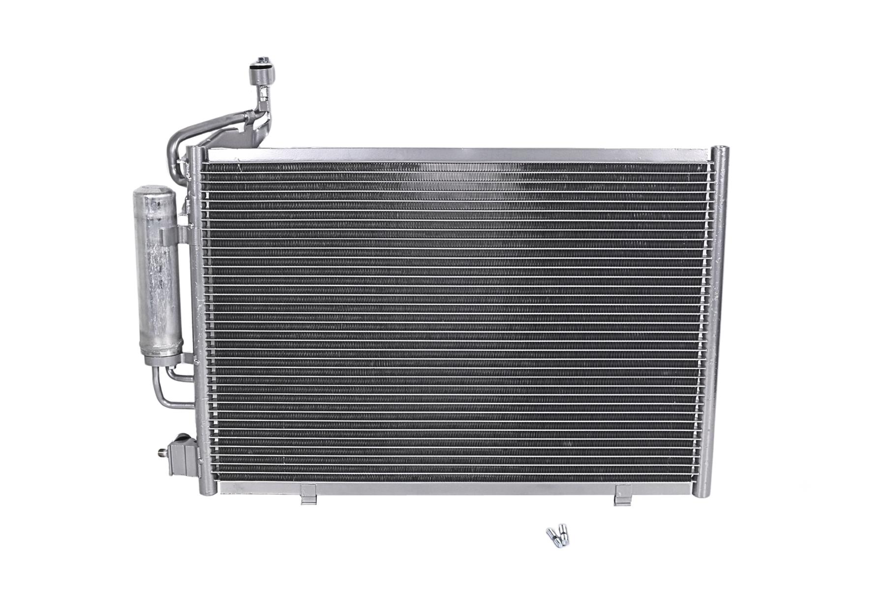 KAMOKA 7800480