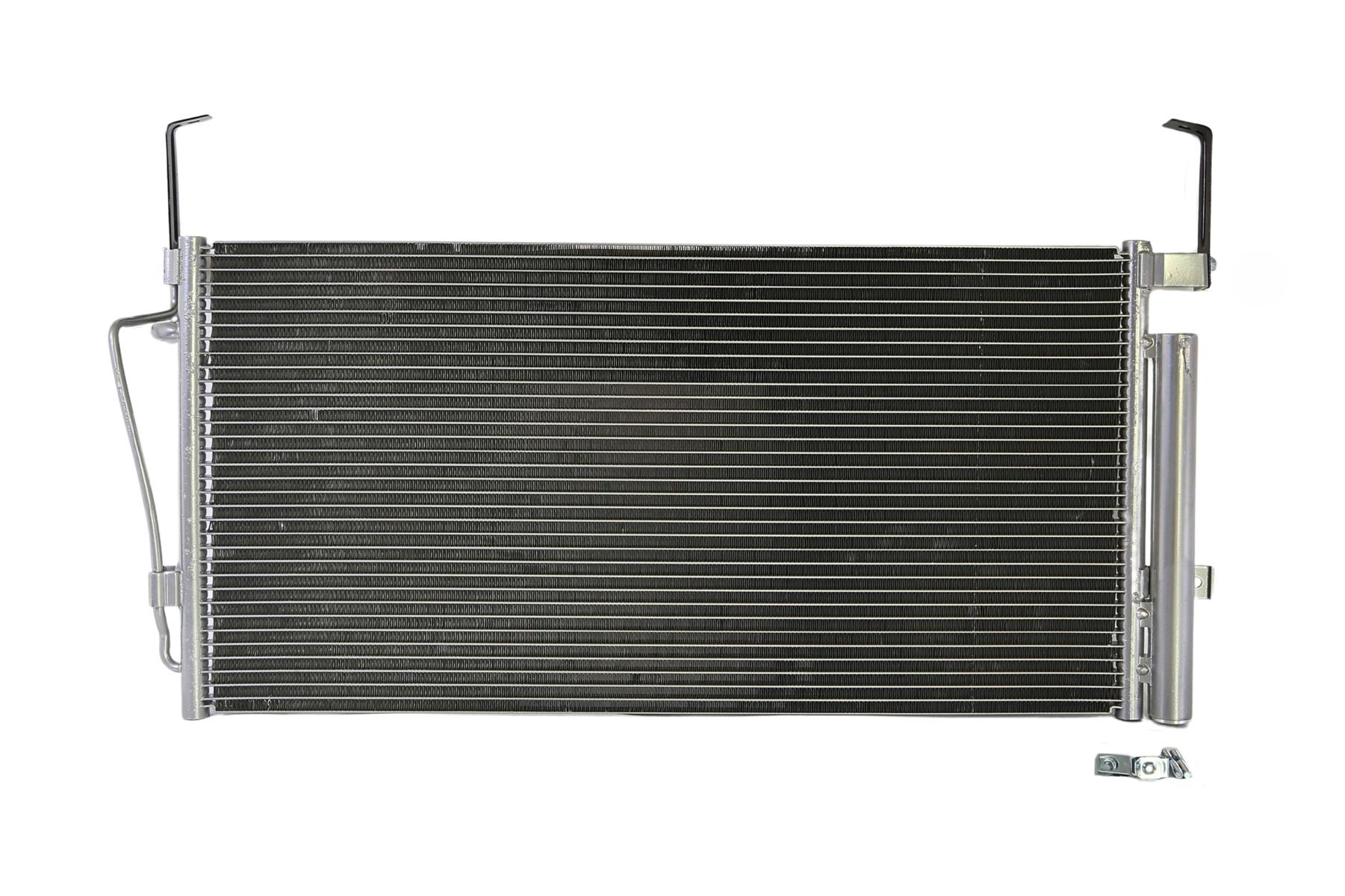 KAMOKA 7800516