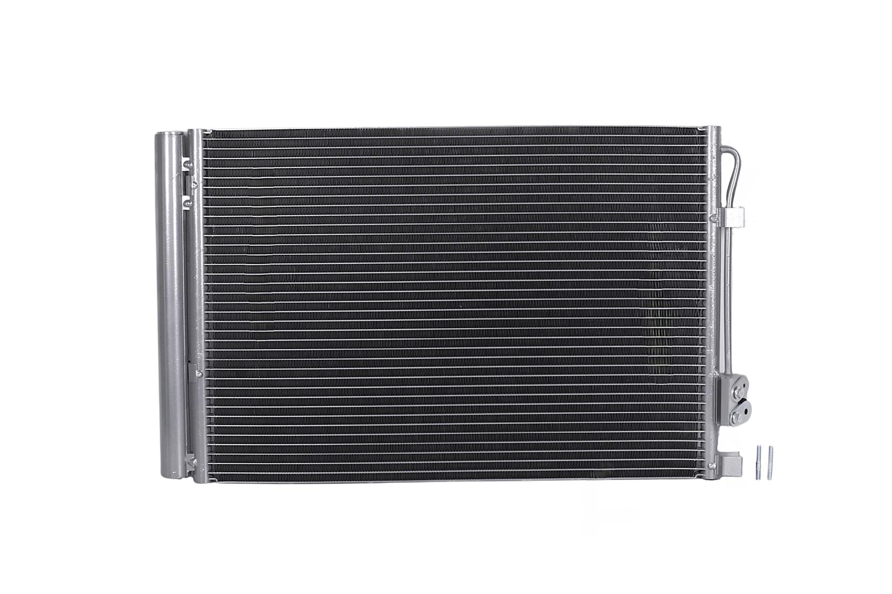 KAMOKA 7800518