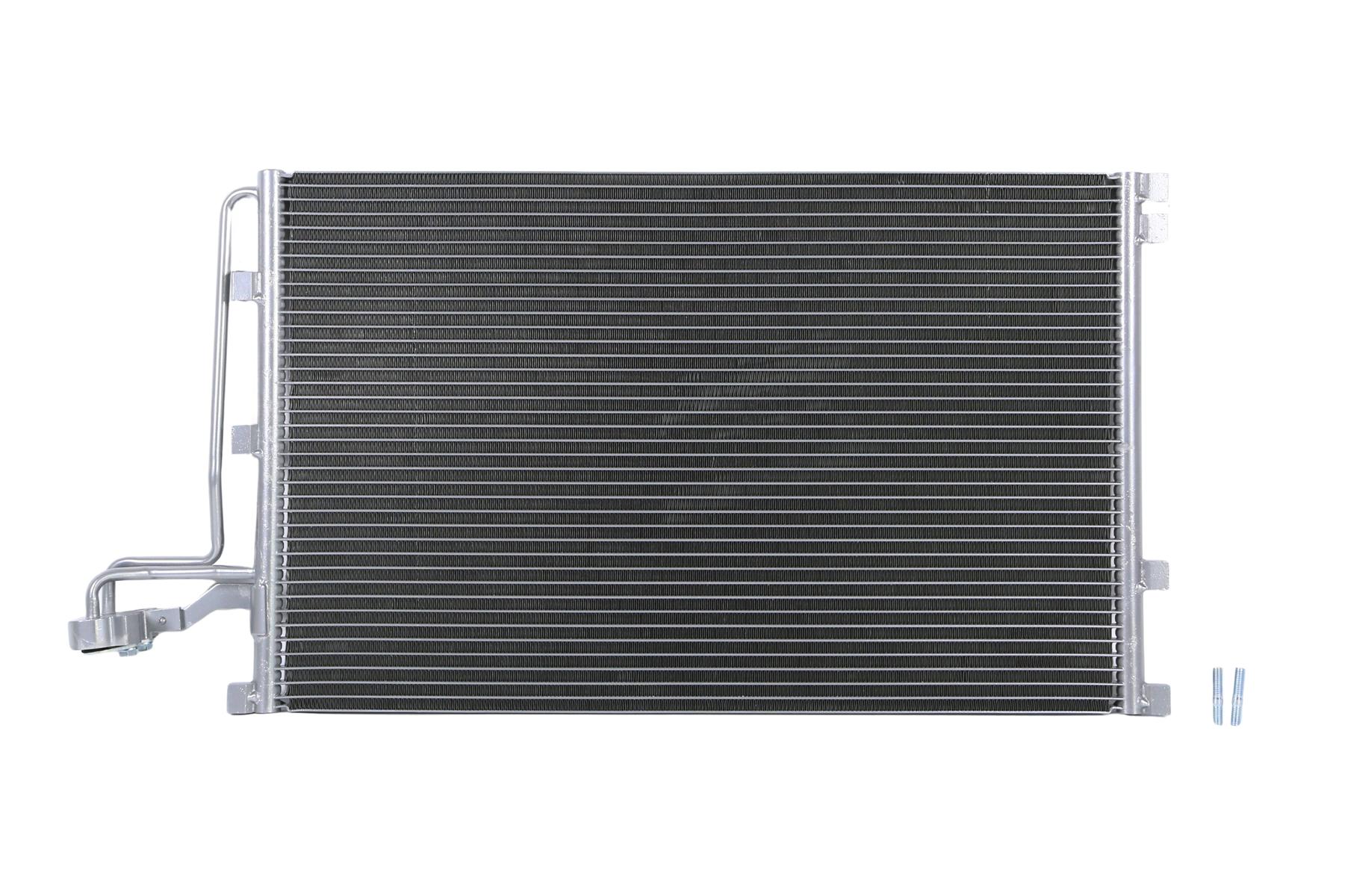 KAMOKA 7800542