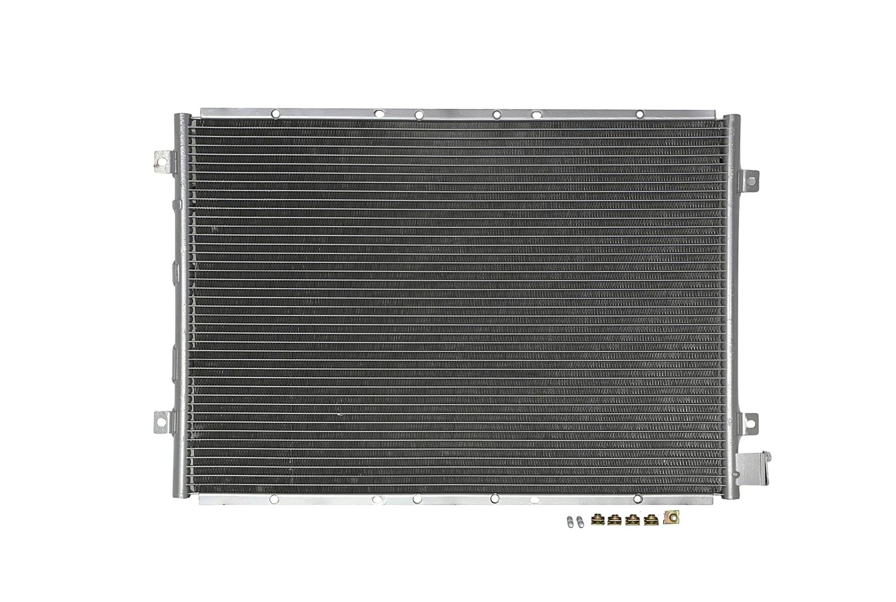 KAMOKA 7800554