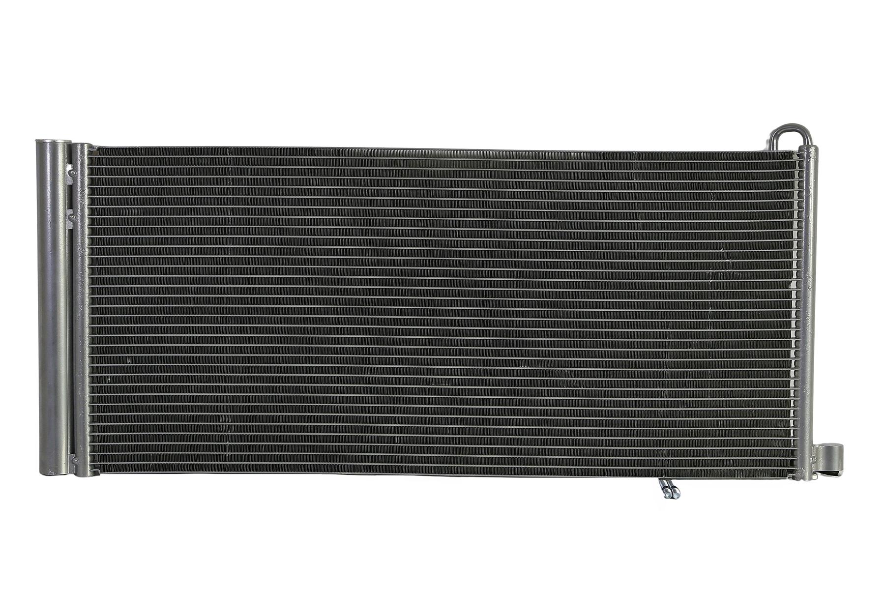 KAMOKA 7800588