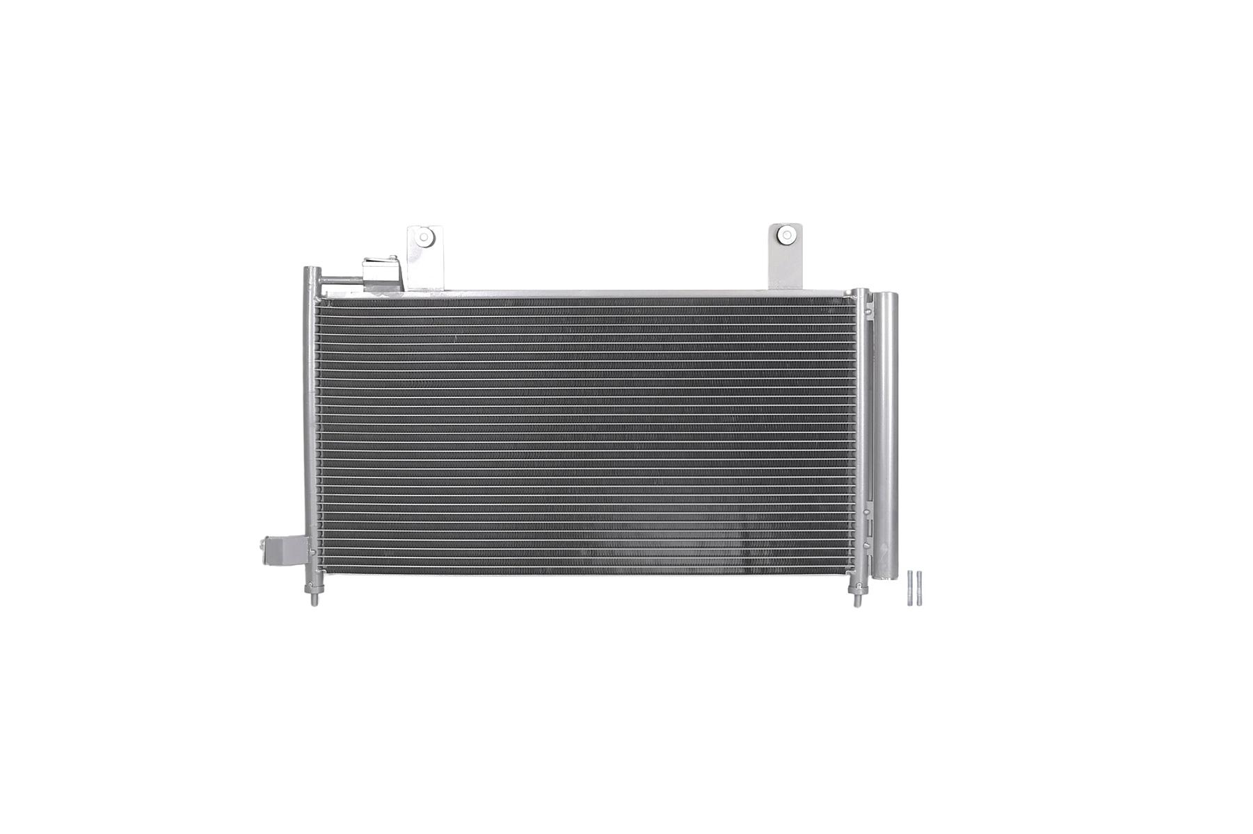 KAMOKA 7800600
