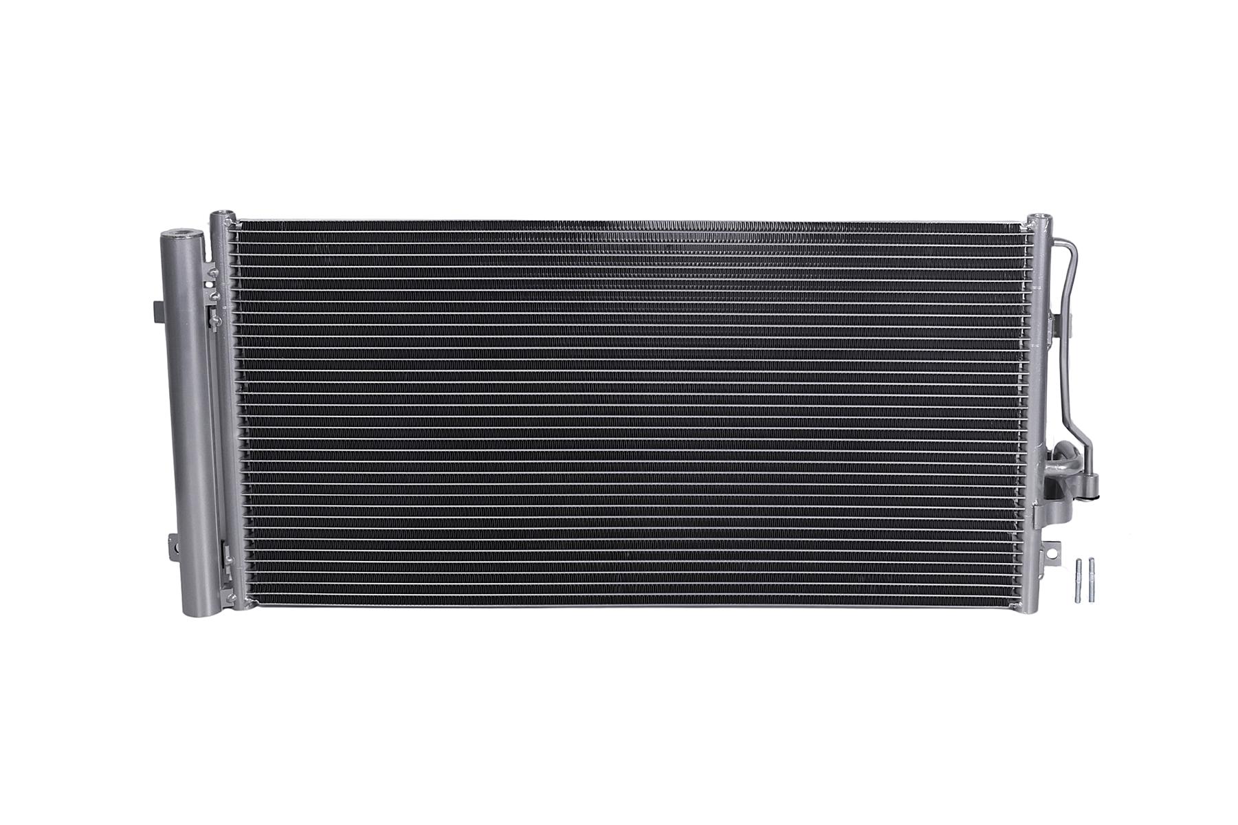 KAMOKA 7800604