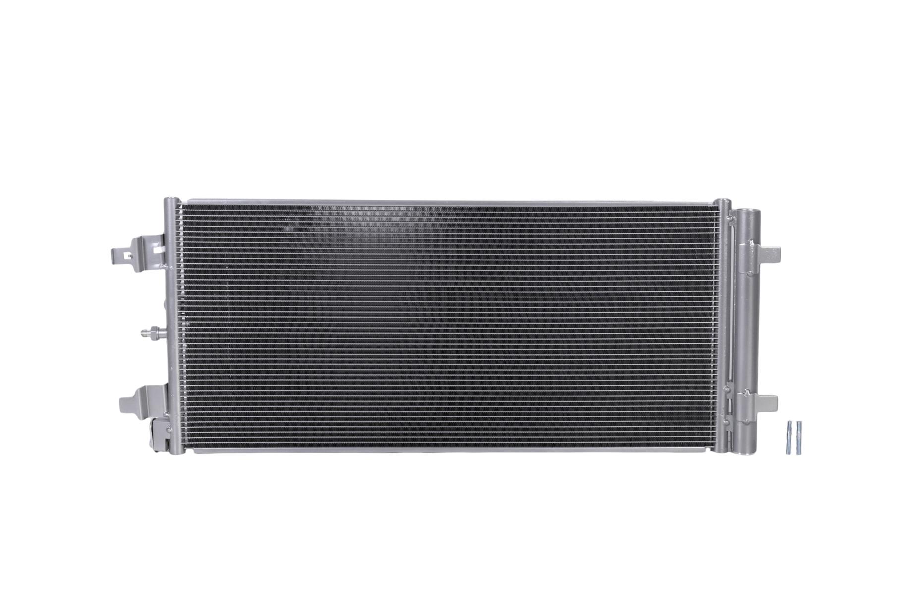 KAMOKA 7800648