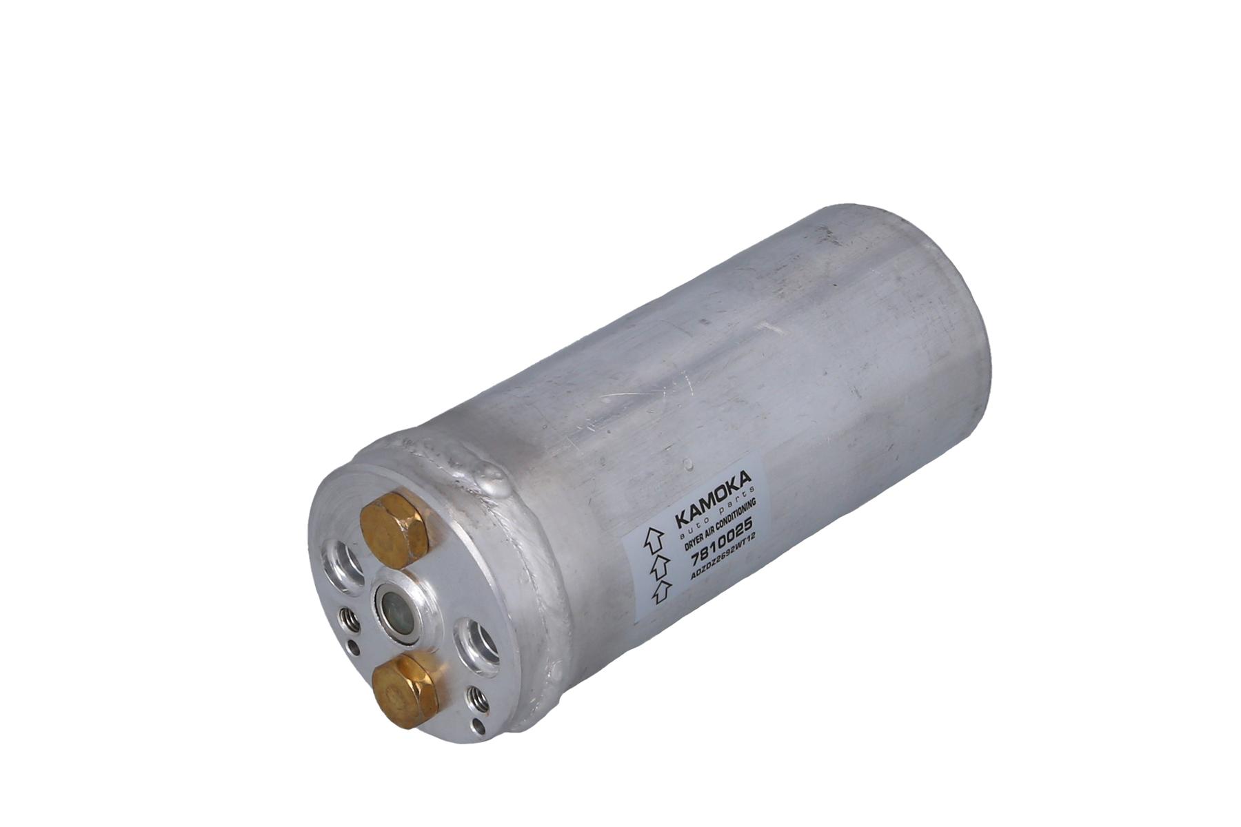 KAMOKA 7810025