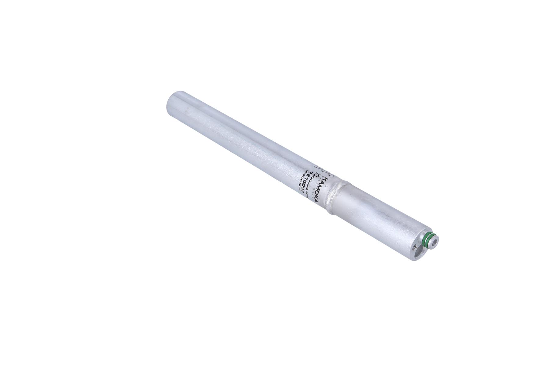 KAMOKA 7810093