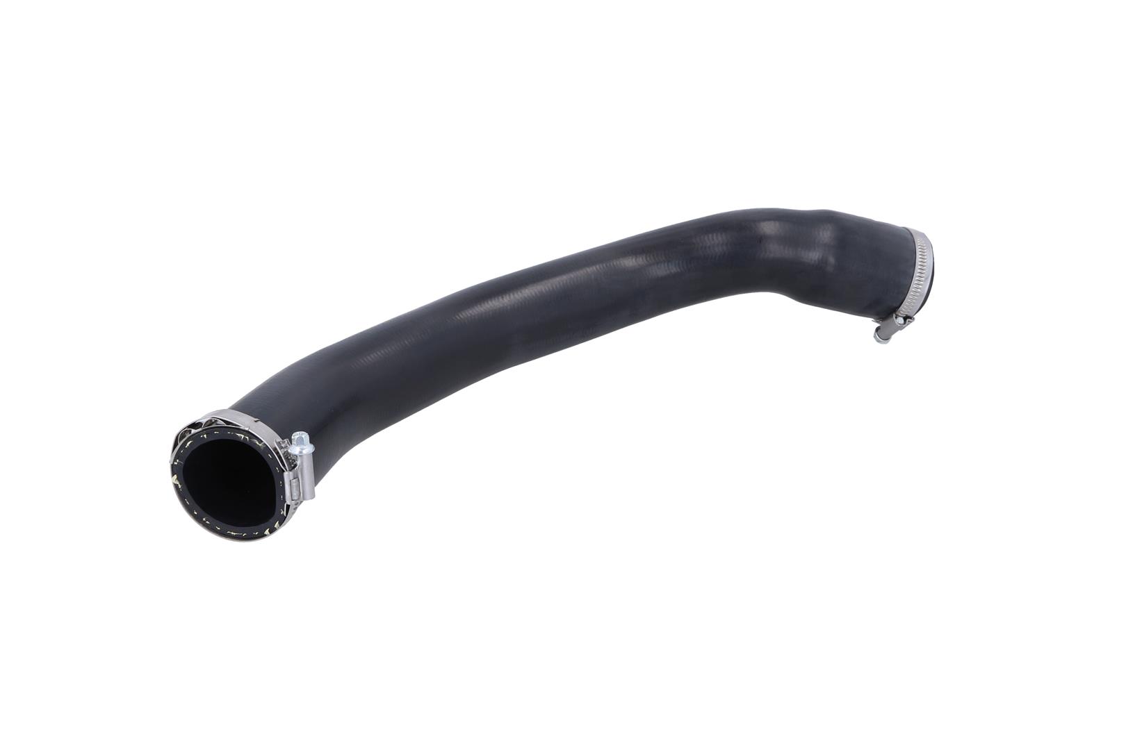 KAMOKA 7910280