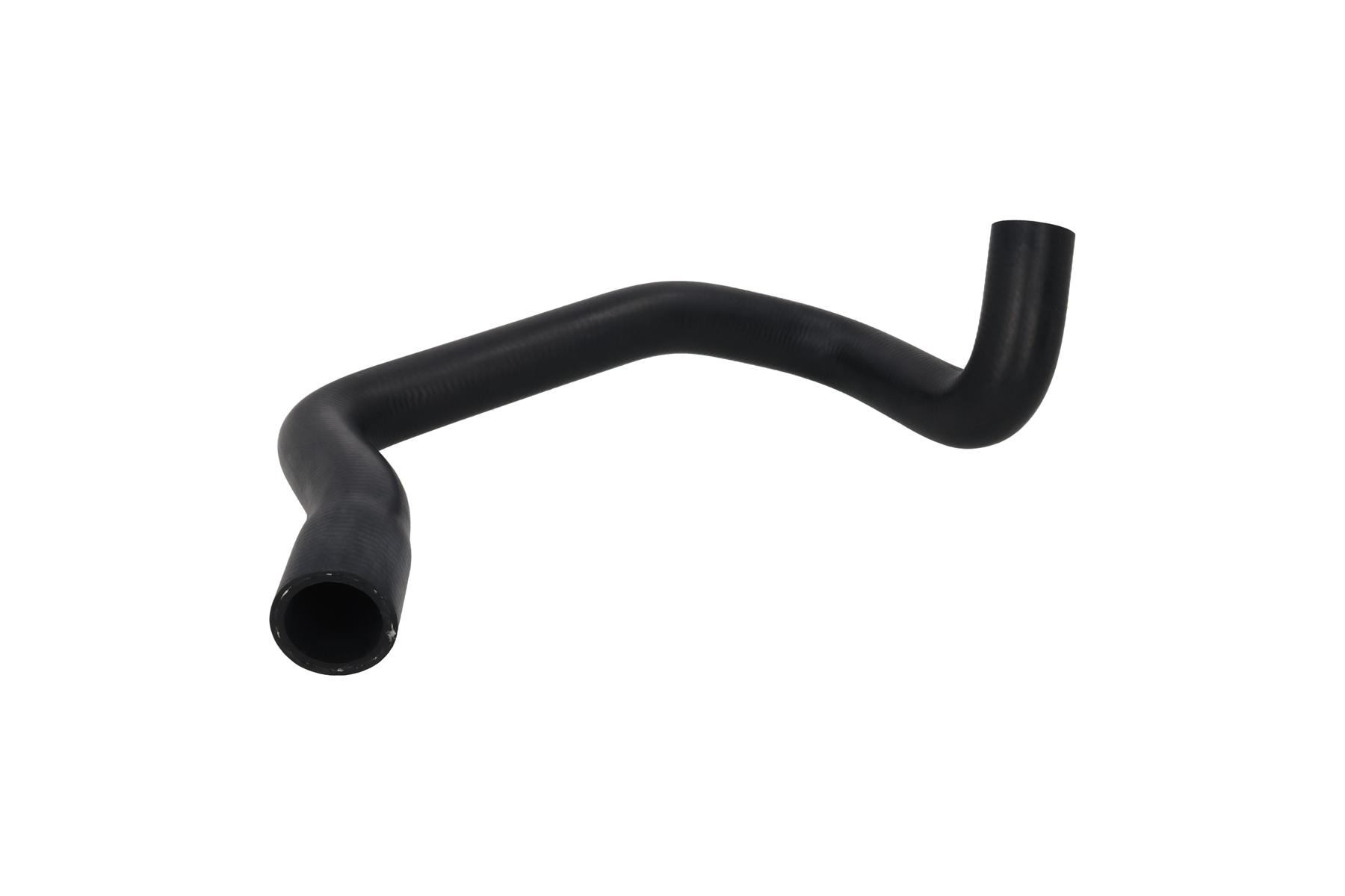 KAMOKA 7910423