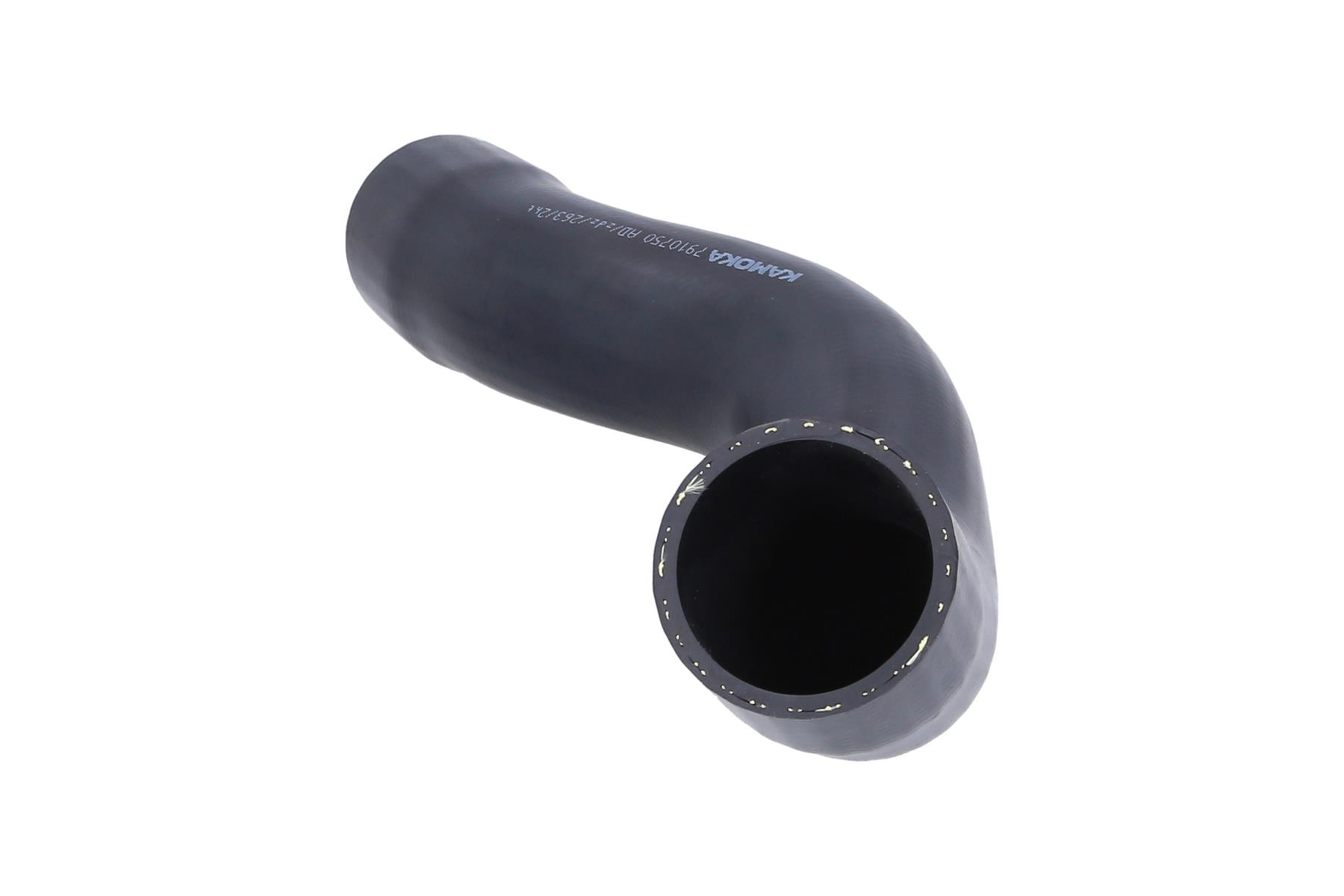 KAMOKA 7910750