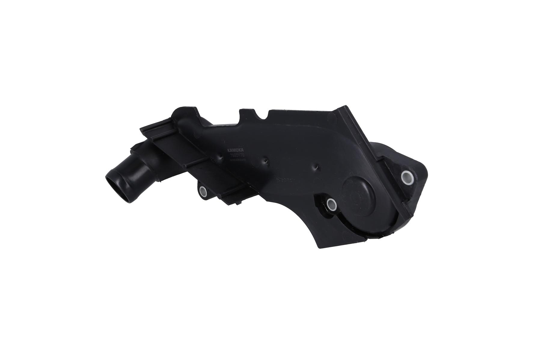KAMOKA 7920179