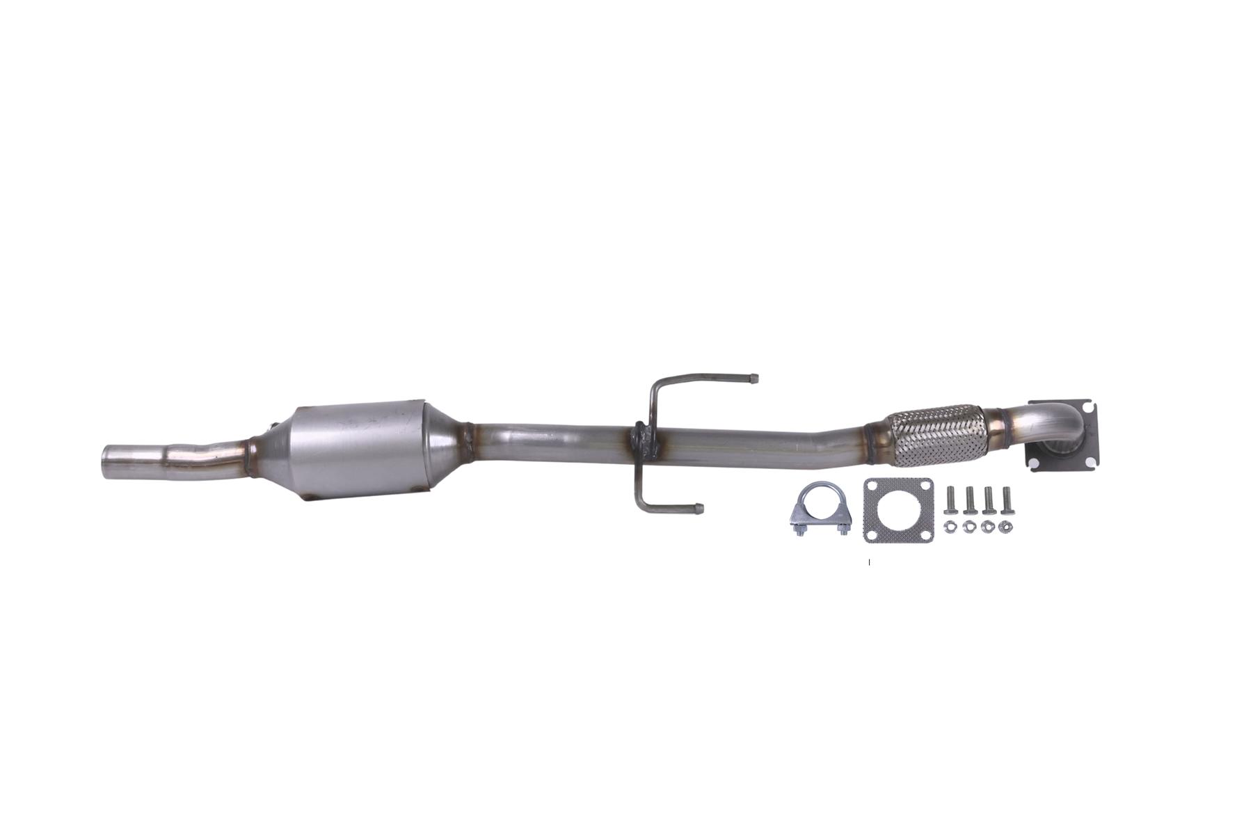 KAMOKA 8015049